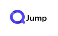 QJump Media Inc image 1